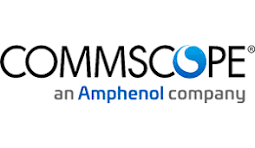 CommScope logo