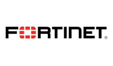 Fortinet logo