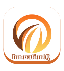 INNOVATIONTQ IT SOLUTIONS PVT LTD